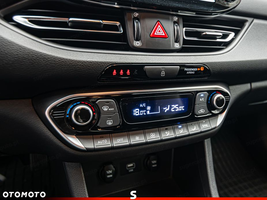 Hyundai i30 - 17