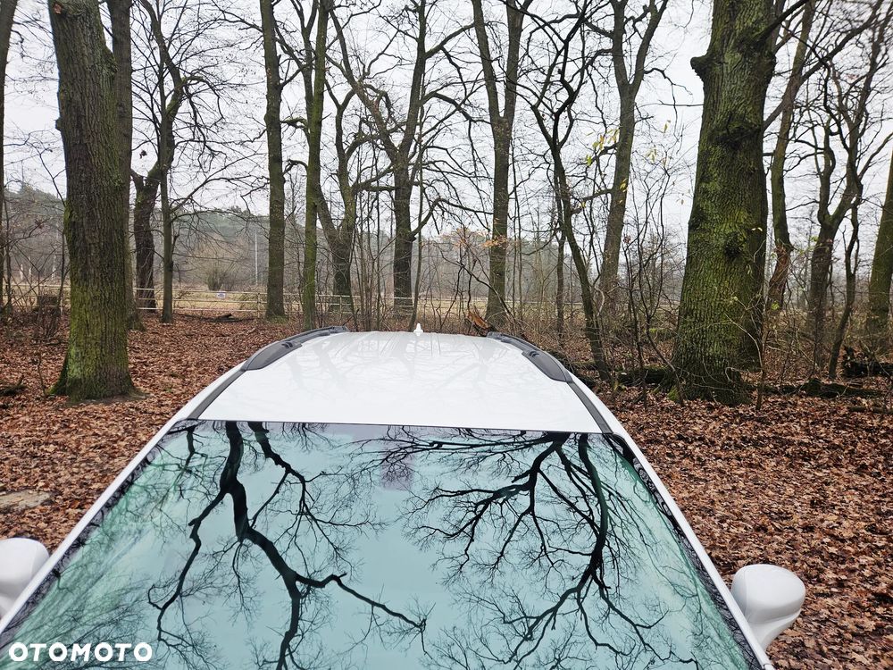 Chrysler Pacifica - 4