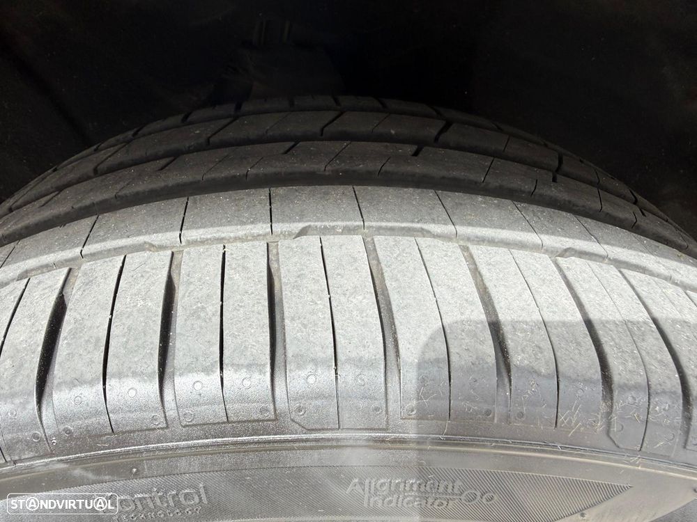 Volvo XC 90 2.0 D4 Inscription - 16