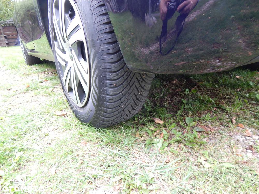 Peugeot 208 1.0 VTi/PureTech Access - 7