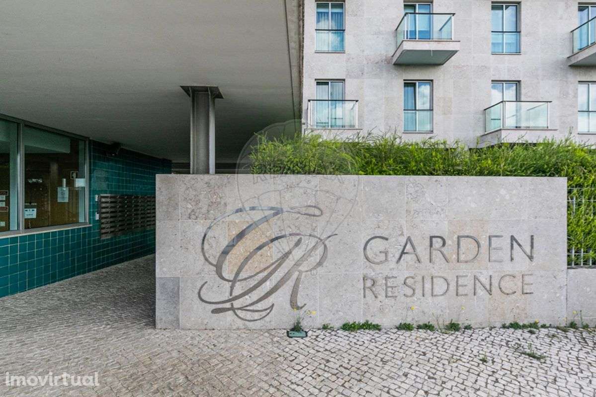 Apartamento T4 para venda - Grande imagem: 3/50