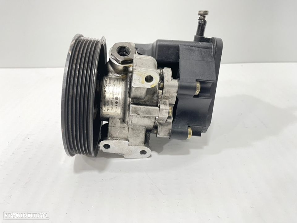 Bomba Direção Mercedes CDI Sprinter Vito  Classe C , E  A0024667601 - 3