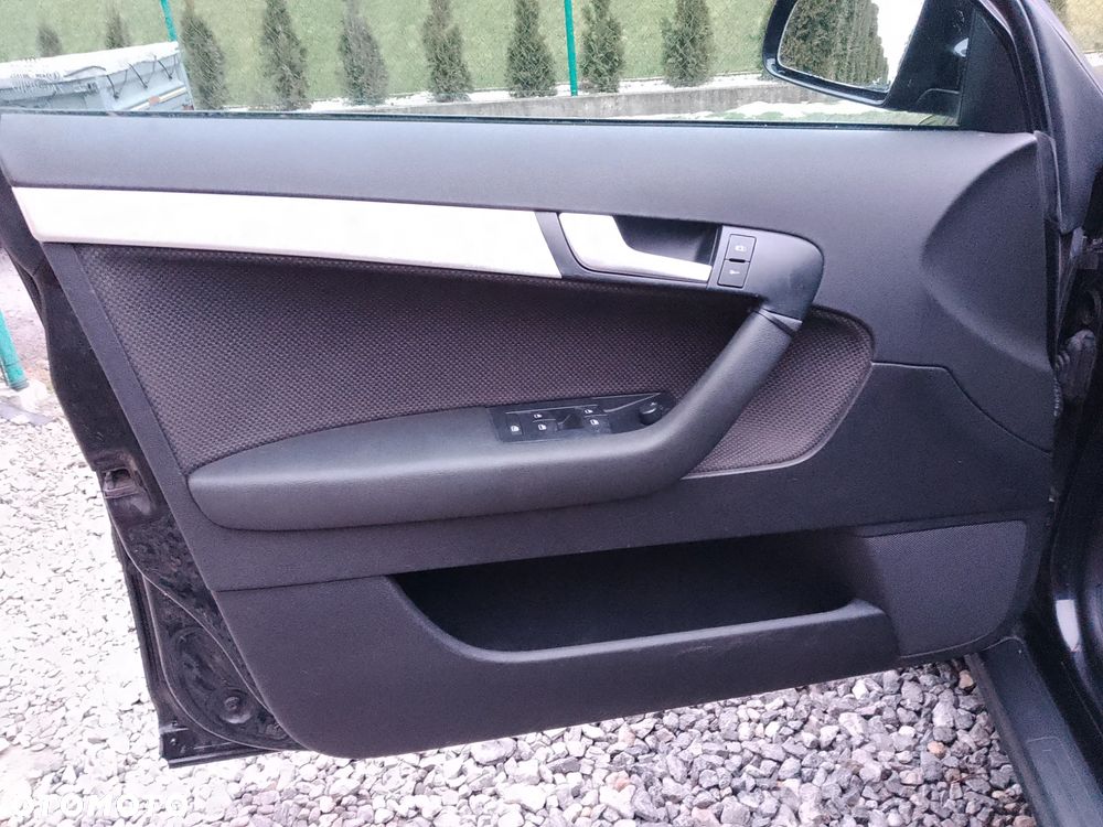 Audi A3 Sportback - 13