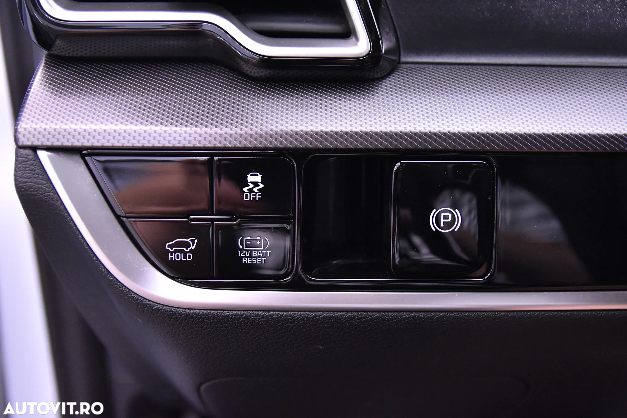 Kia Sportage - 15