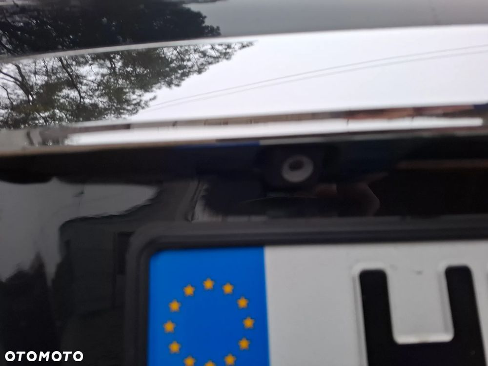 Toyota Yaris 1.33 Life - 34