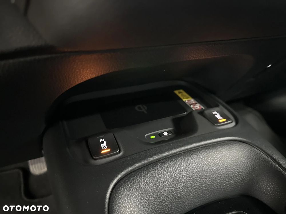 Toyota Corolla 1.5 Comfort MS - 21