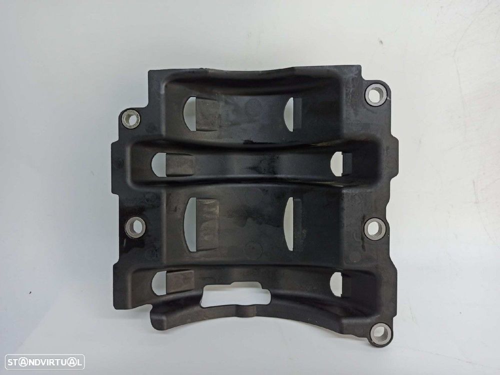 MÉDIO MINI MINI (F56) COOPER - 4