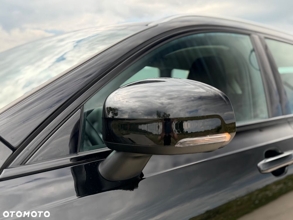 Volvo V90 Cross Country D4 AWD Geartronic Pro - 27
