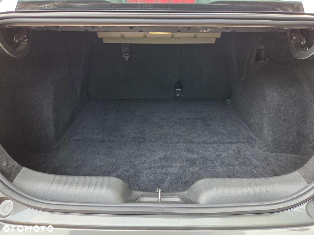 Fiat Tipo 1.4 16V Pop - 20