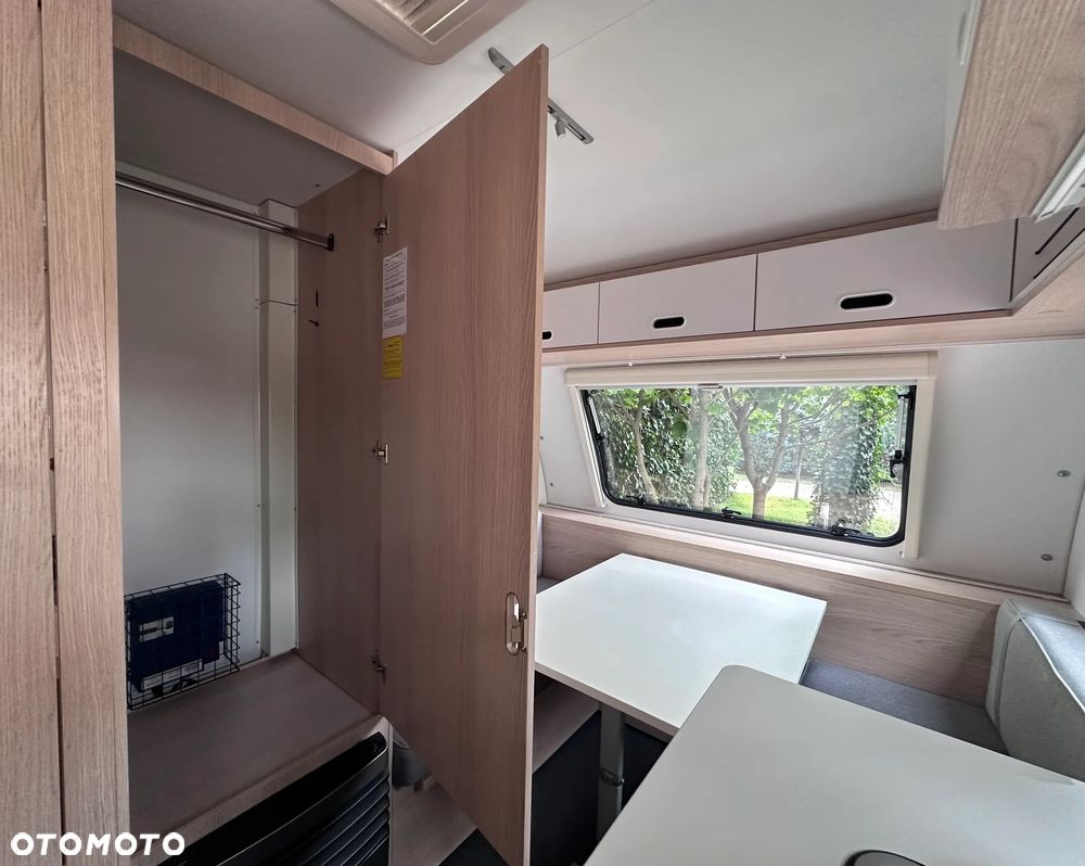 Adria Aviva 360 DK - 26