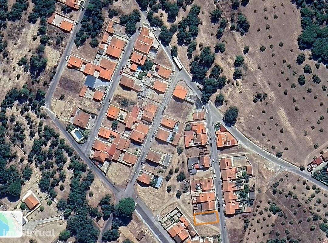 Terreno  para venda - Grande imagem: 5/5