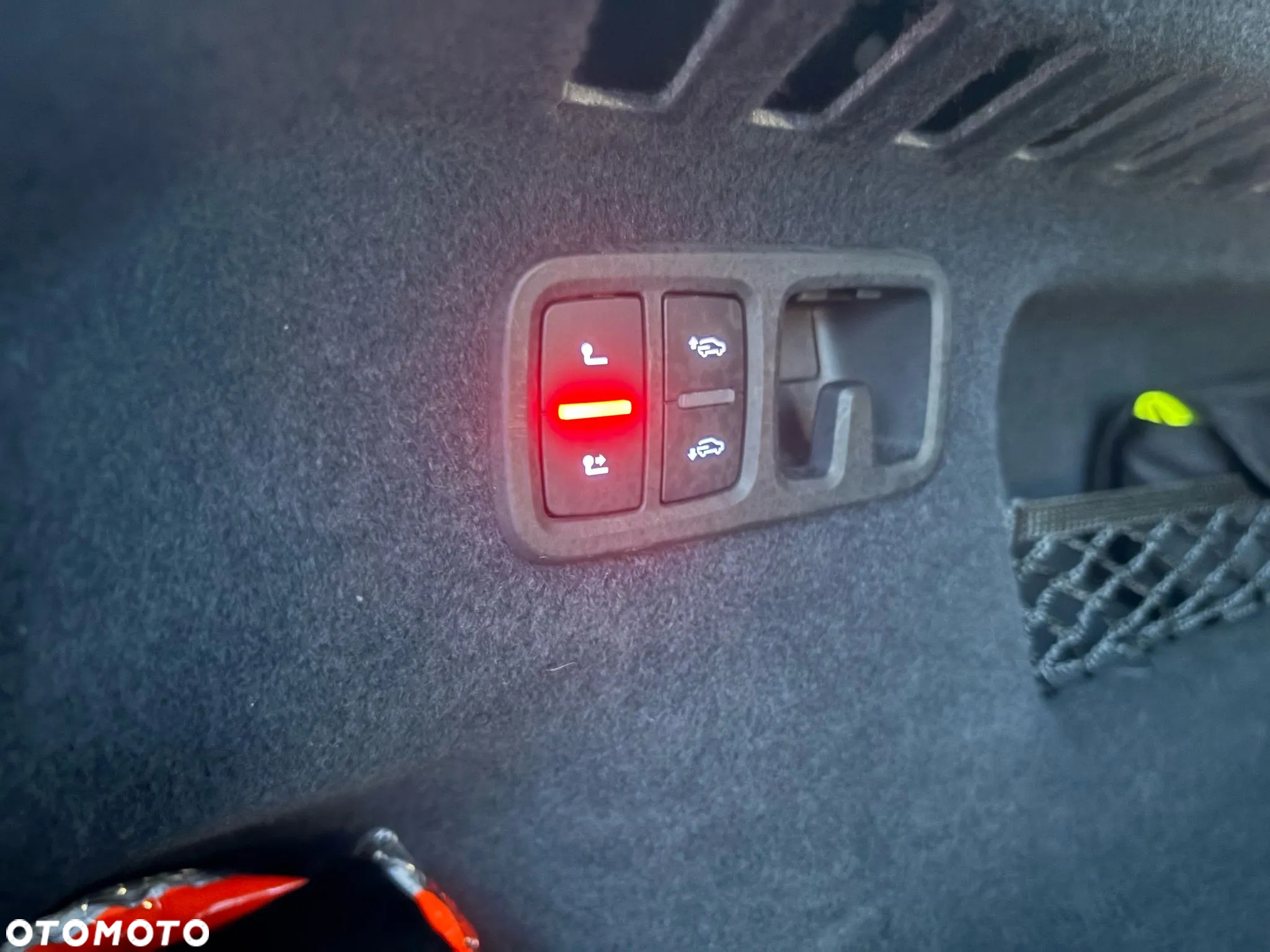 Audi Q8 - 15