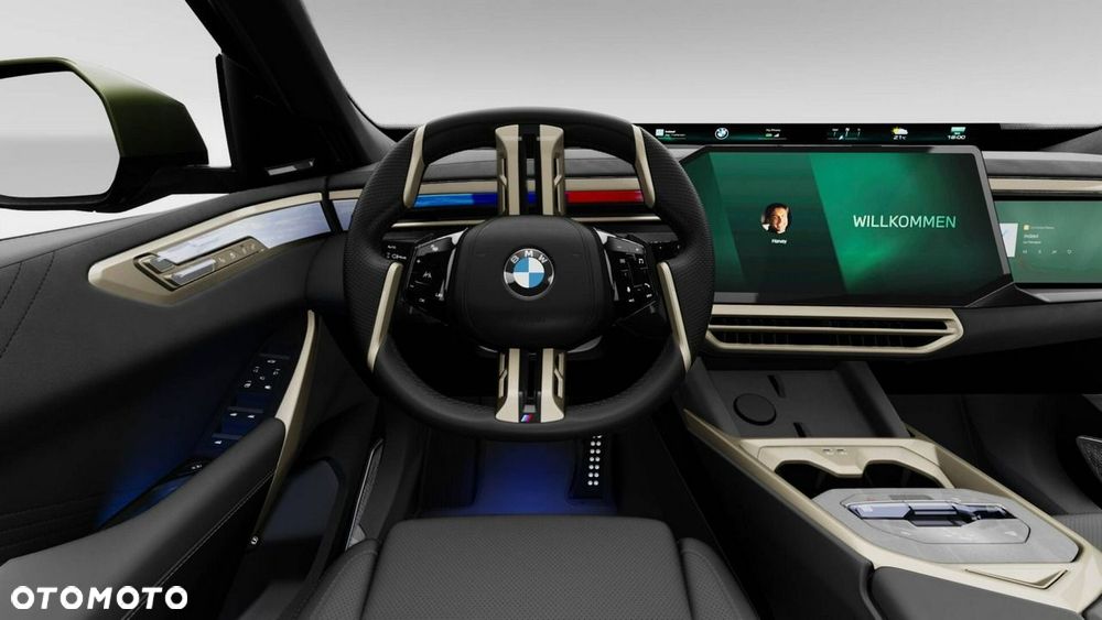 BMW X5 - 12