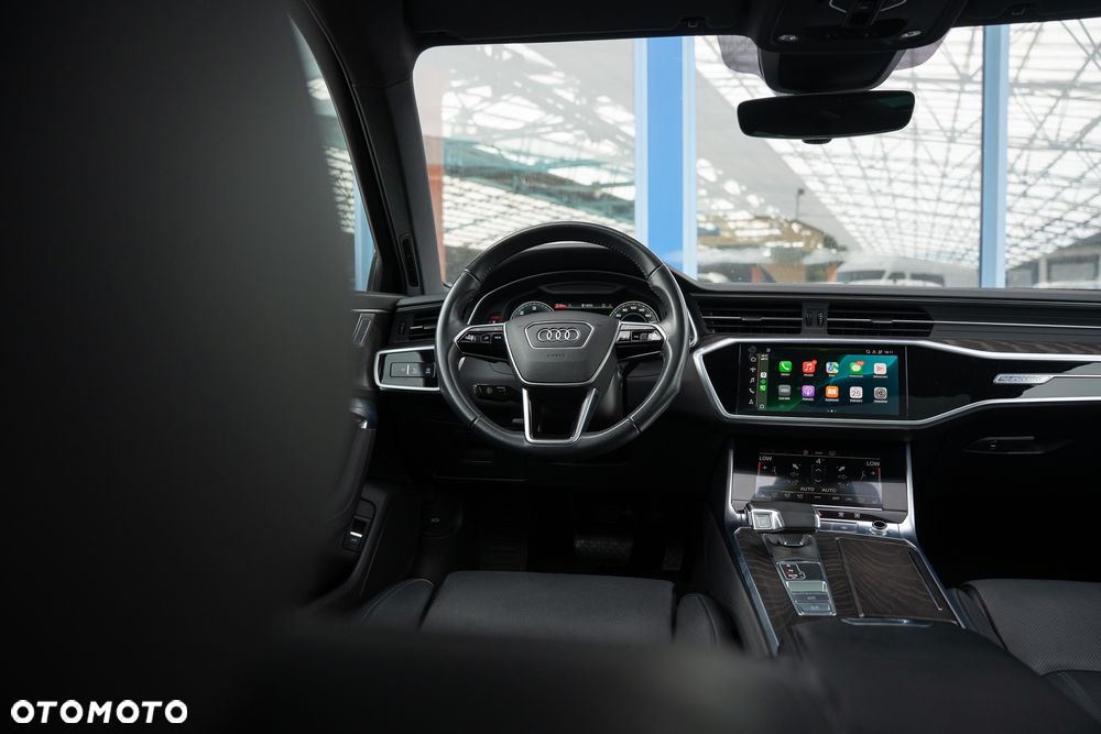 Audi A6 ver-40-tdi-quattro-s-tronic - 28