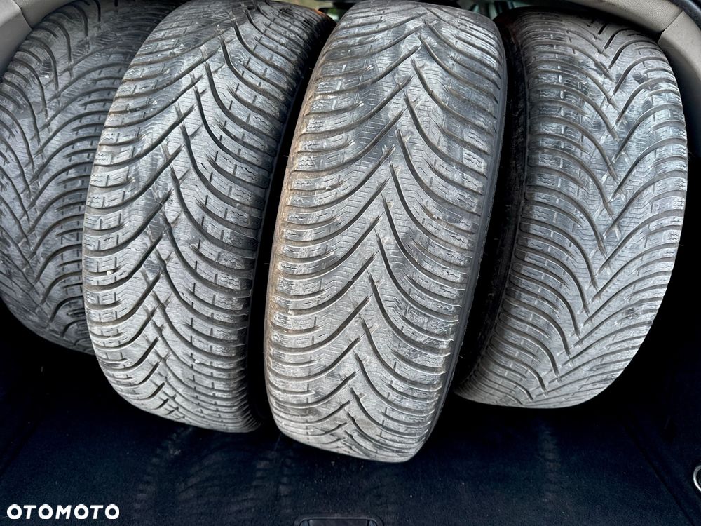 Opel Insignia 2.0 CDTI automatik Active - 19