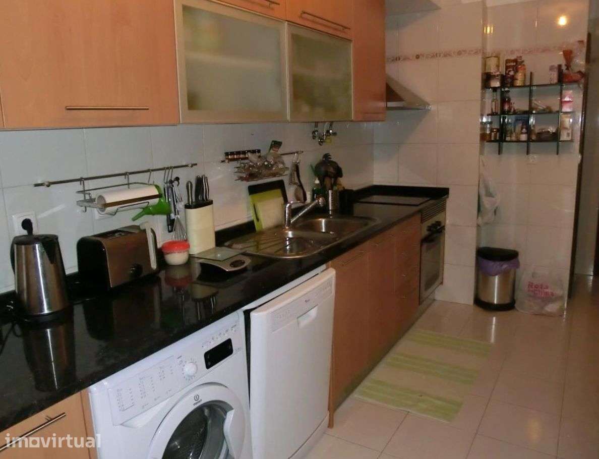 Quarto para Alugar - Grande imagem: 2/4