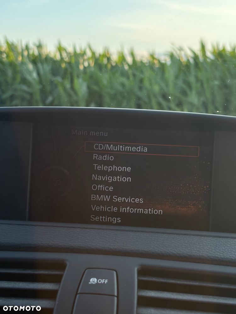BMW Seria 1 116d - 16