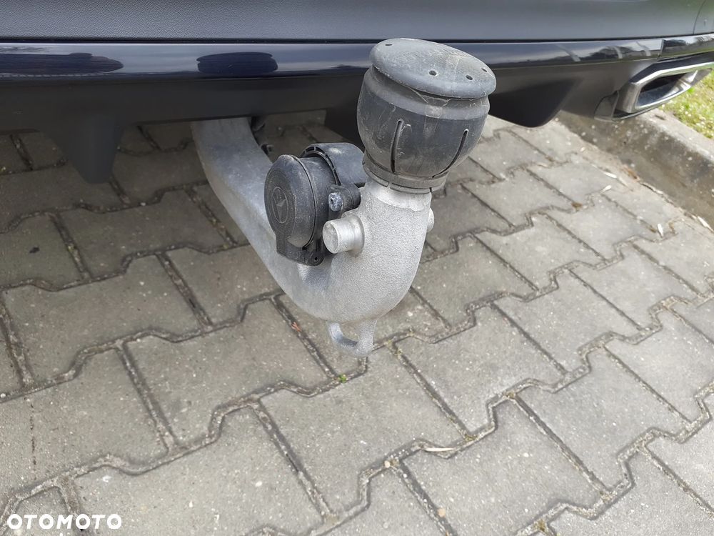 Mercedes-Benz CLA 200 AMG Line 7G-DCT - 8