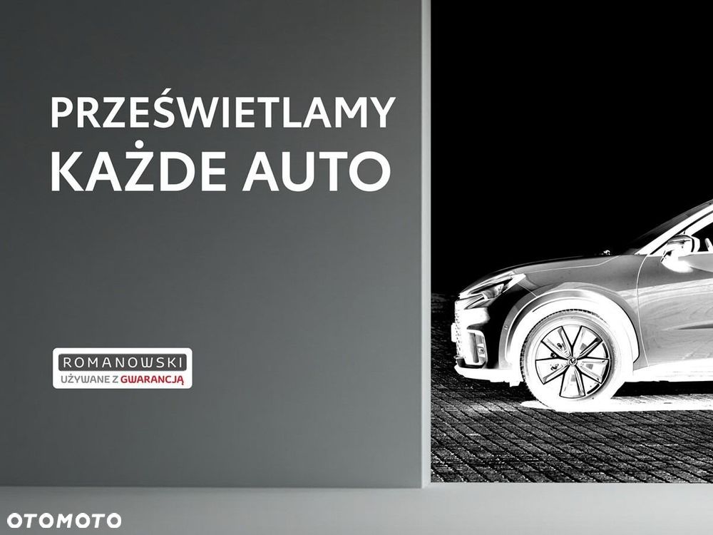 Toyota C-HR 2.0 Hybrid Style - 6