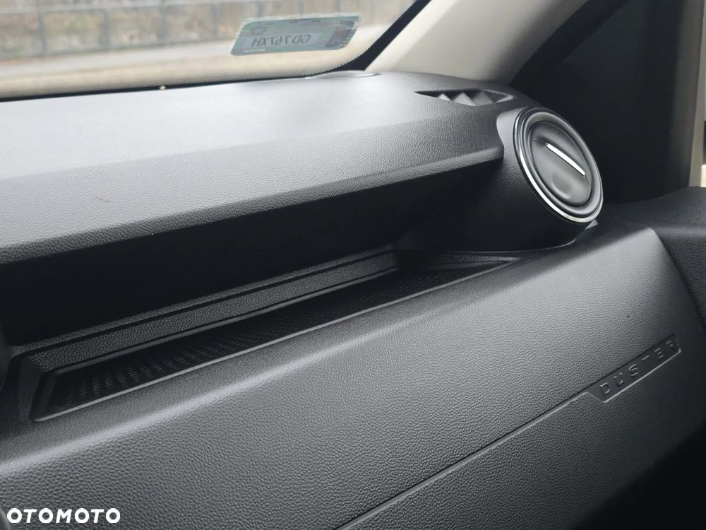 Dacia Duster 1.0 TCe Prestige - 12