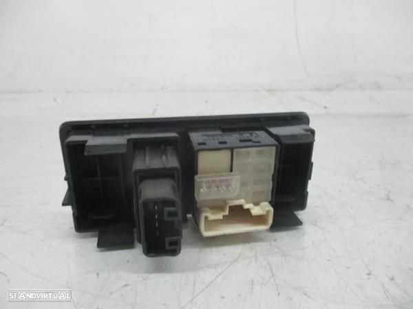 Bloco Botoes Toyota Avensis (_T25_) - 3