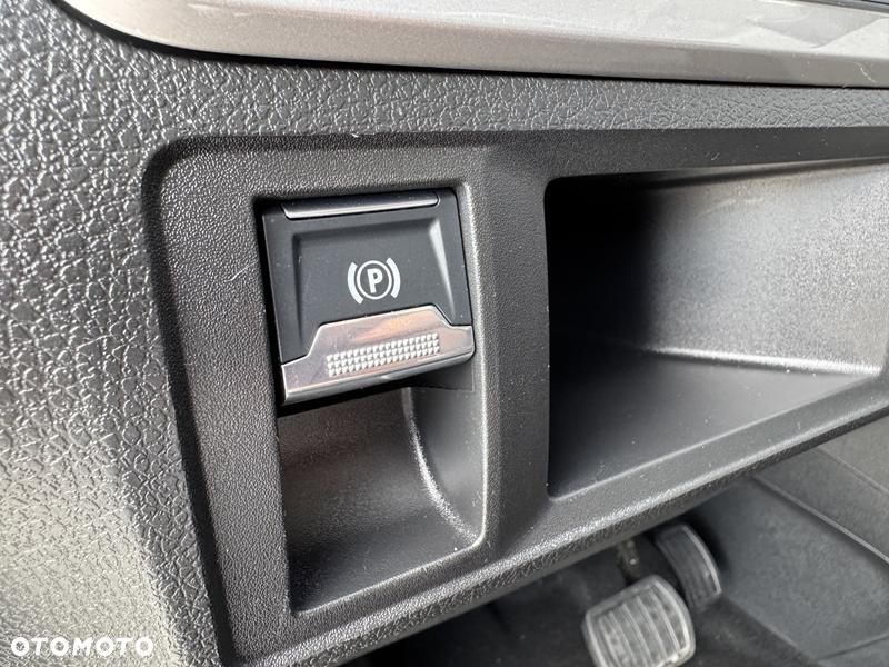 Toyota ProAce - 27