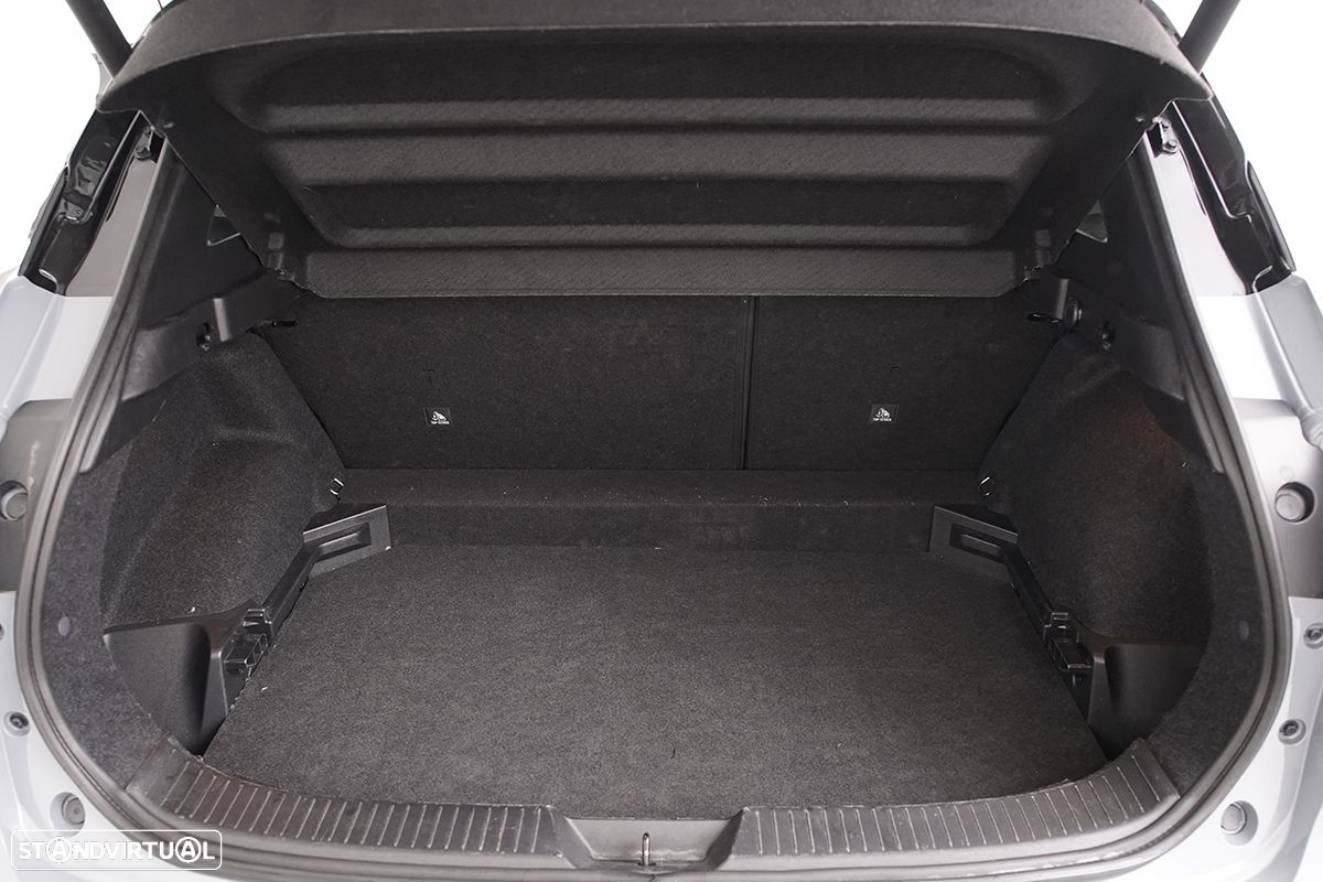Nissan Qashqai 1.5 e-Power Tekna - 26