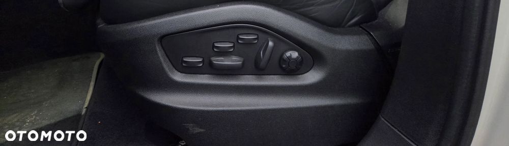 Porsche Cayenne GTS - 11