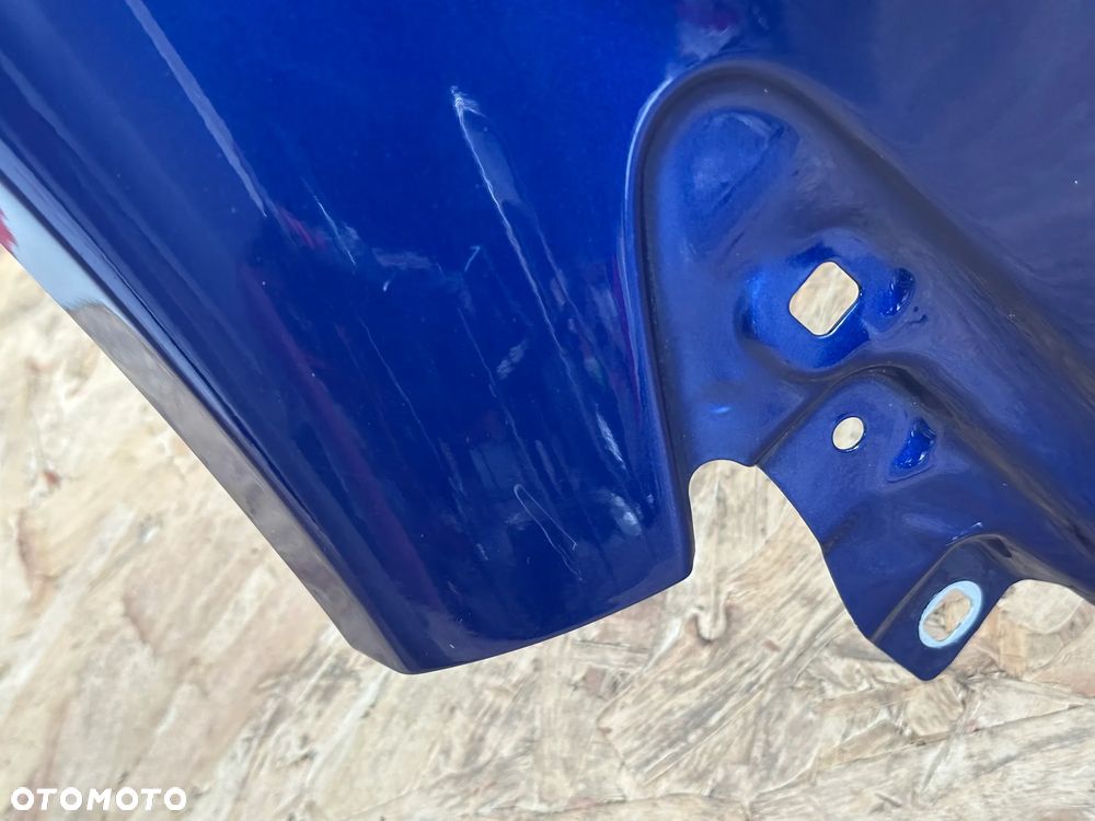 BŁOTNIK PRZEDNI PRAWY FORD KUGA MK2  GD - 5