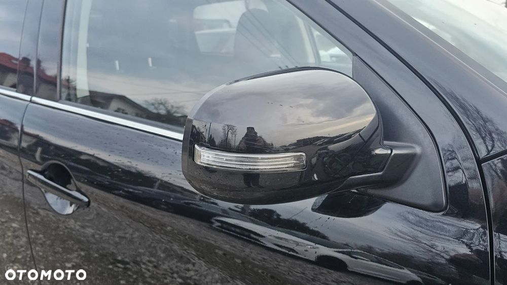 Mitsubishi ASX 1.6 DID Invite - 34