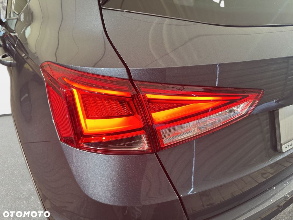 Seat Arona - 12