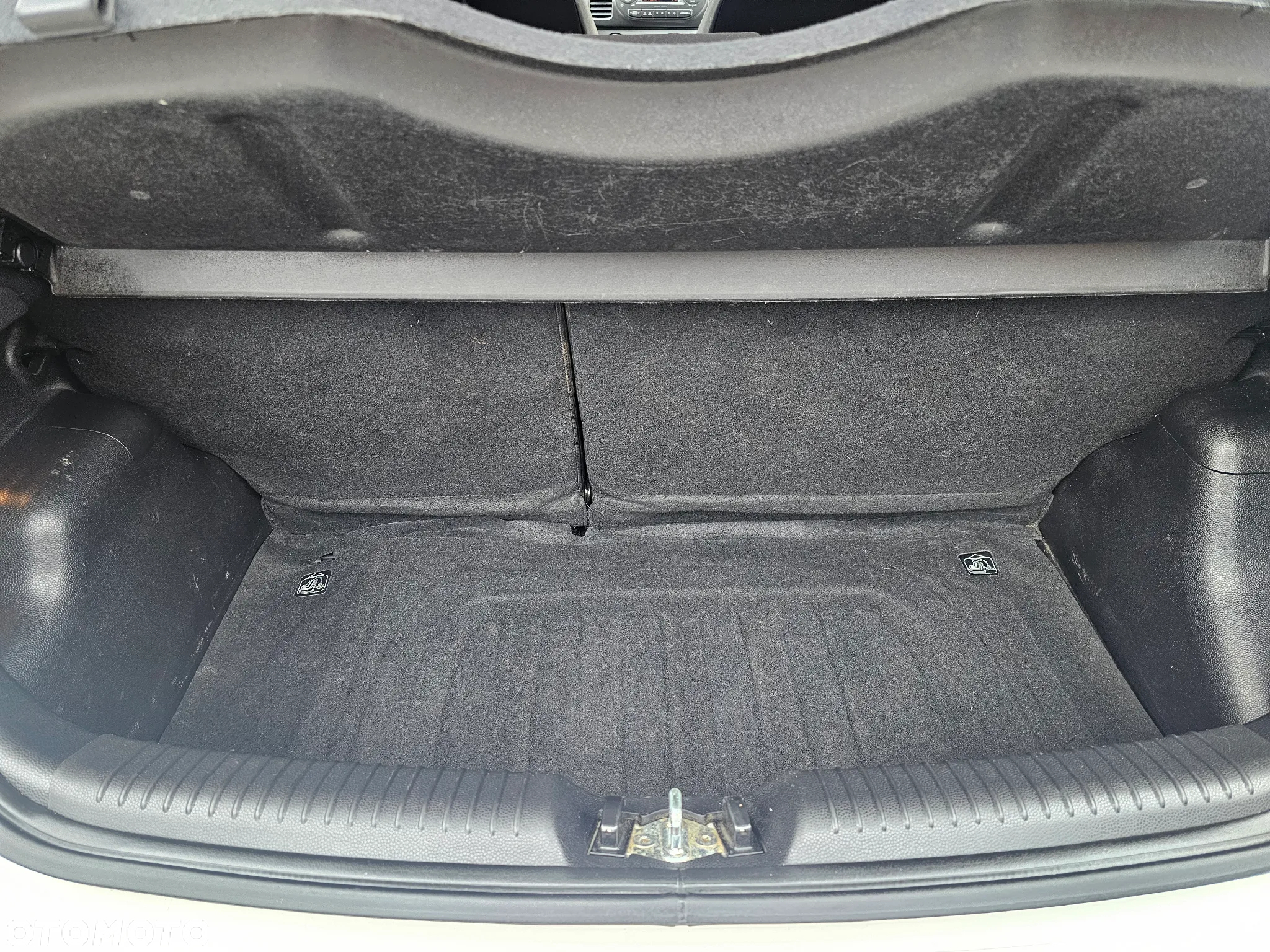 Kia Picanto 1.0 XL - 19