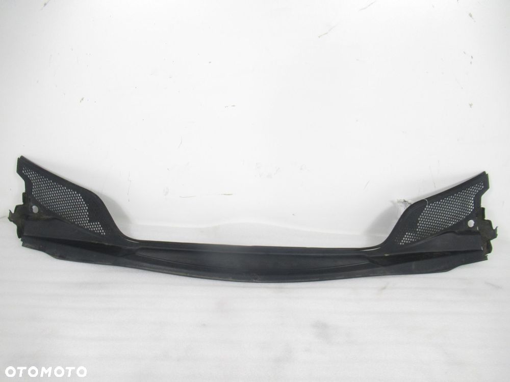 PODSZYBIE CITROEN C4 I 96467935XT - 1