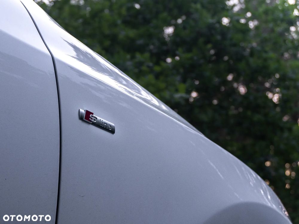 Audi Q5 2.0 TDI Quattro - 9