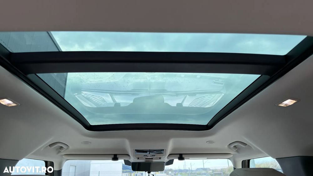 Land Rover Defender 90 3.0D 250 MHEV Hard Top X-Dynamic SE - 8