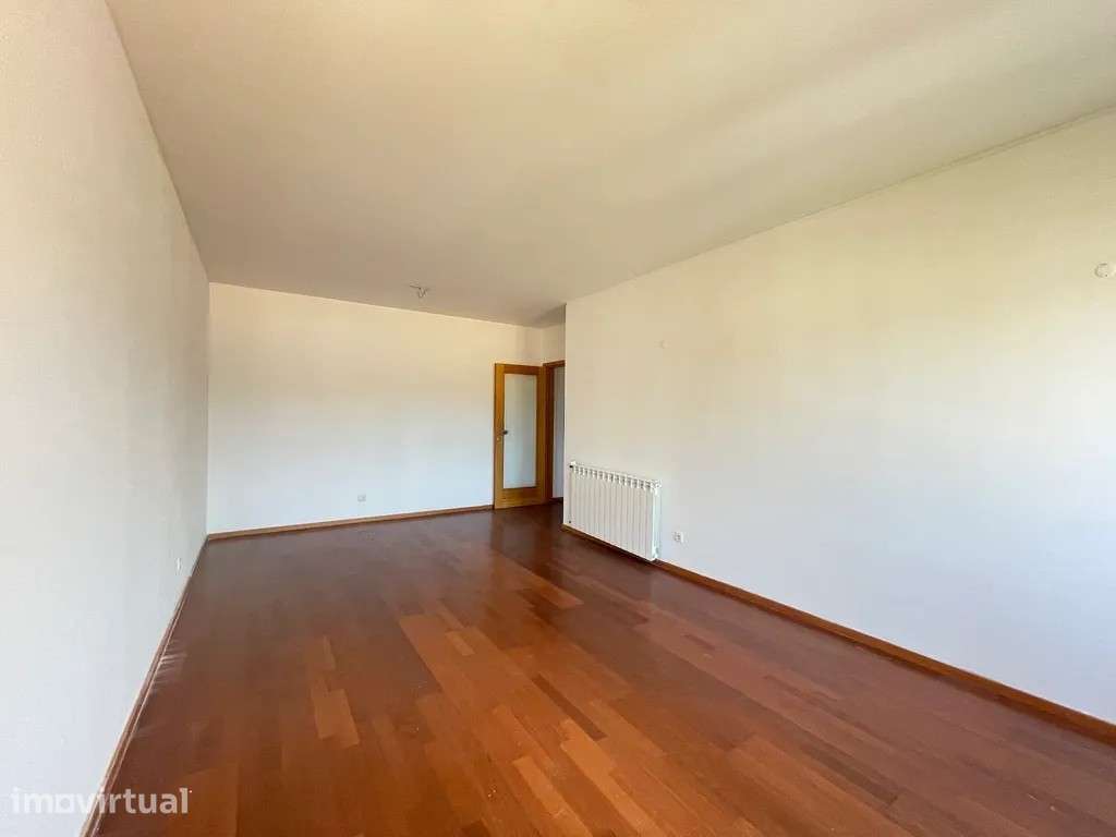 Apartamento em Vila Nova de Gaia, Oliveira do Douro - Grande imagem: 4/19