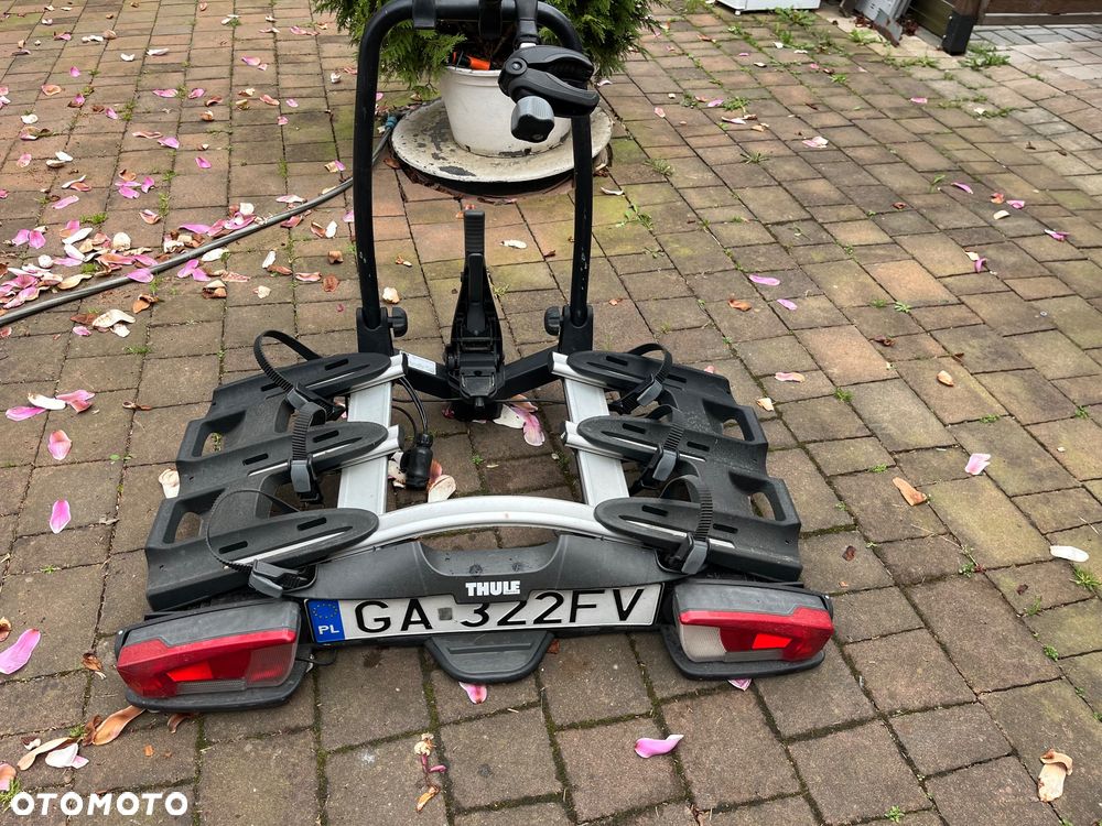 Volkswagen California - 13