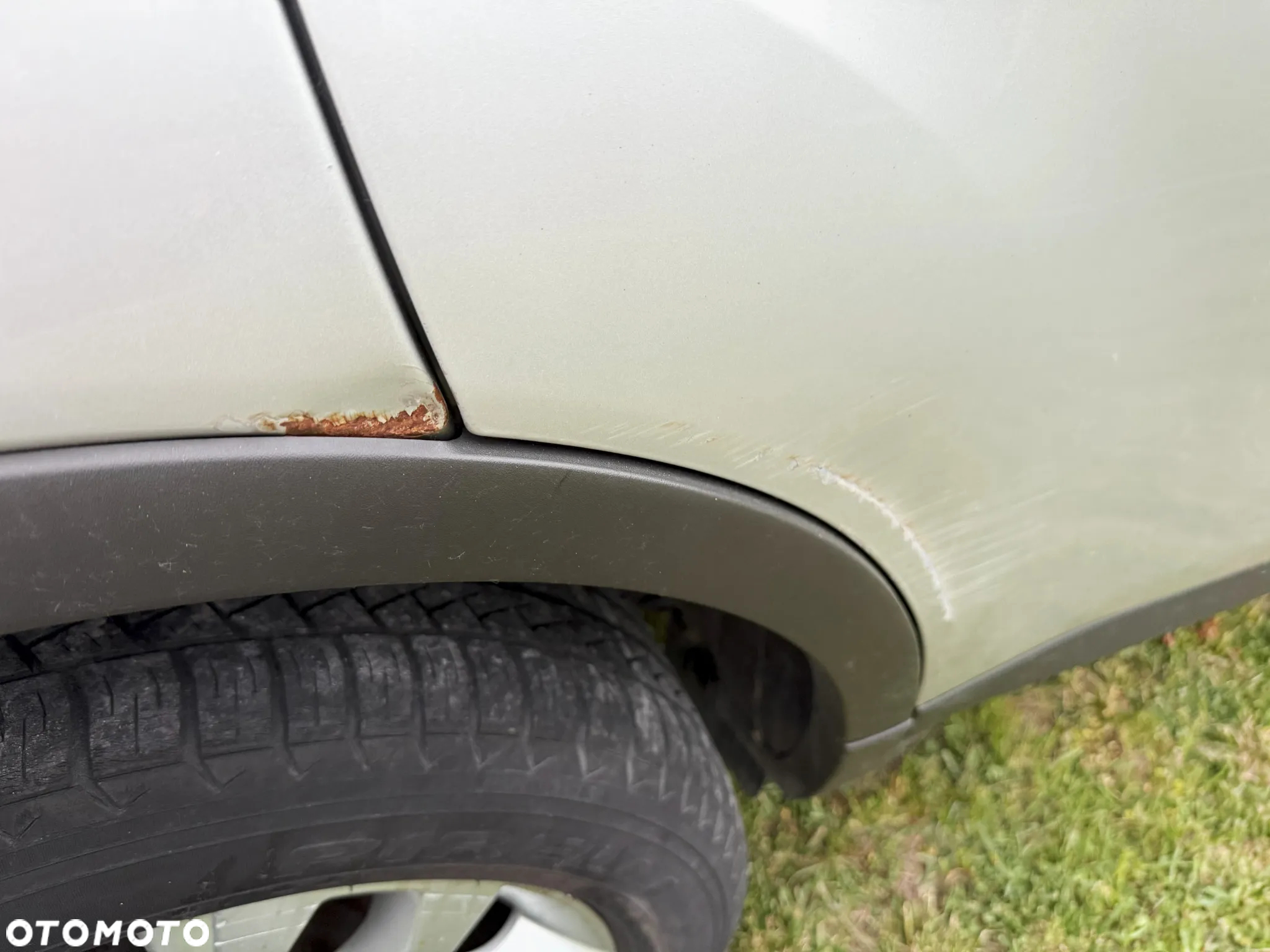 Ford Kuga 2.0 TDCi 4x4 Titanium - 14