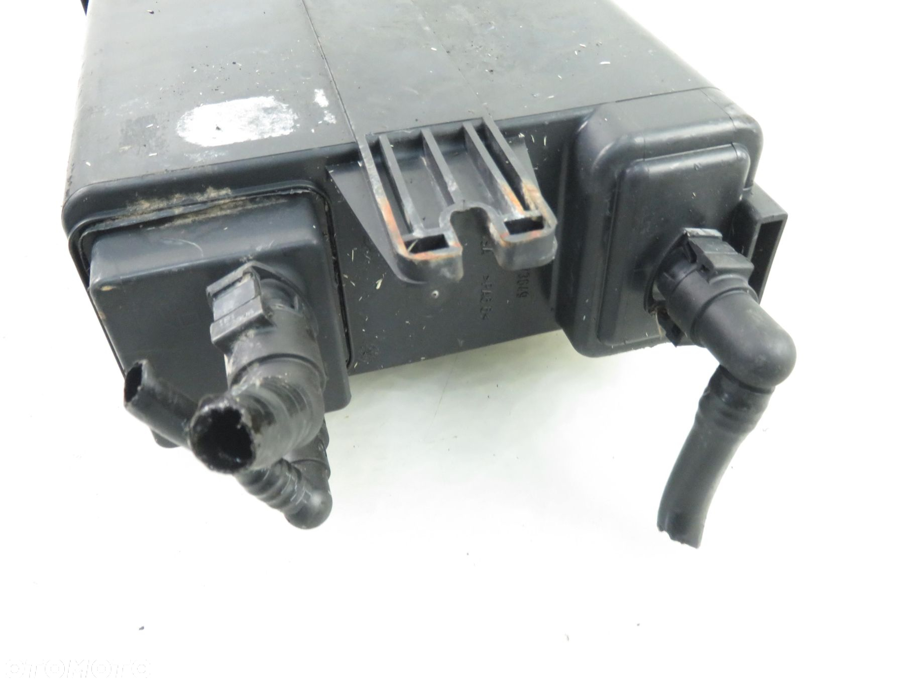 FILTR WĘGLOWY HUMMER H2 6.0 AWD - LQ4 10382078 - 8