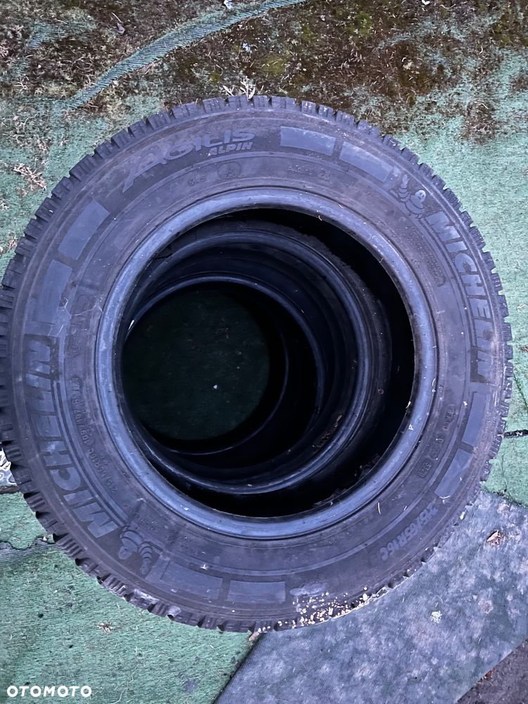 Renault Trafic Kombi 2.0 L2 HD Pack Clim EDC - 16