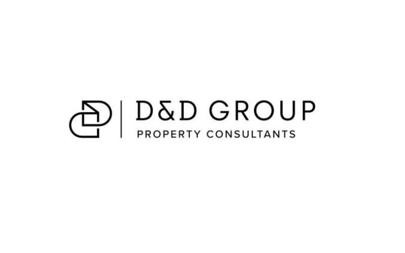Remax D&D Group