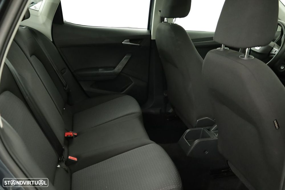 SEAT Arona 1.0 TSI Style - 21