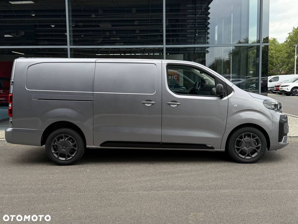 Citroën Jumpy - 4
