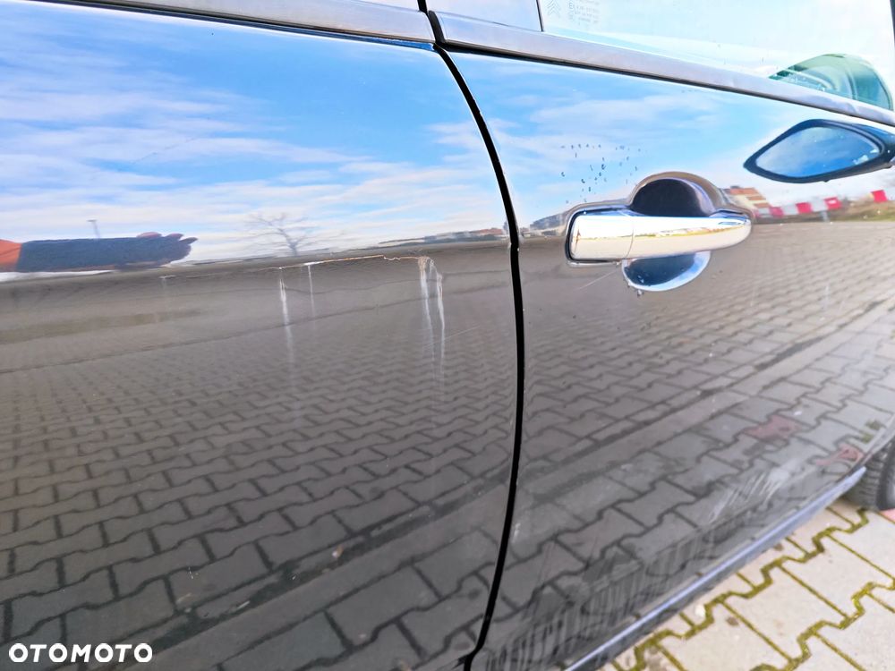 Citroën C3 1.4 Style - 11