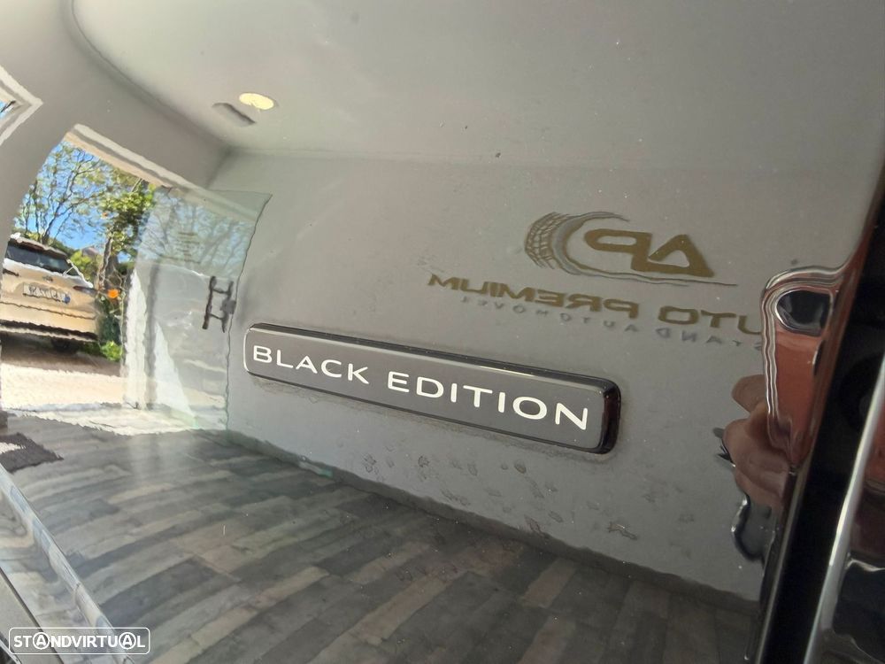 Renault Kadjar Energy TCe 130 EDC XMOD - 31