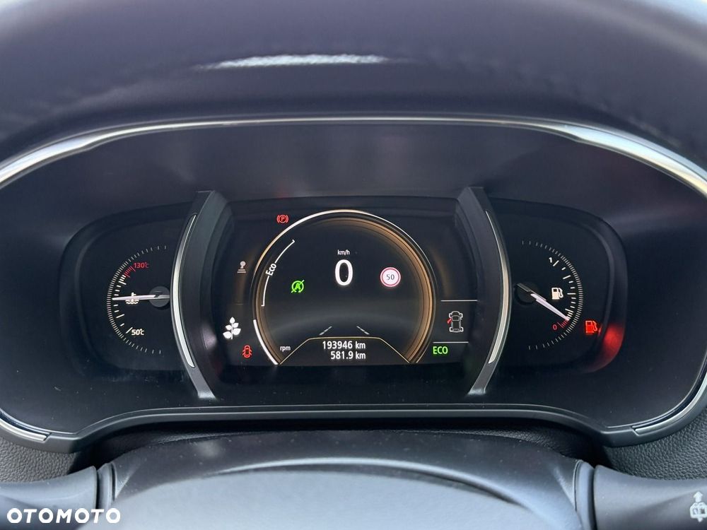 Renault Megane 1.3 TCe FAP Business - 23