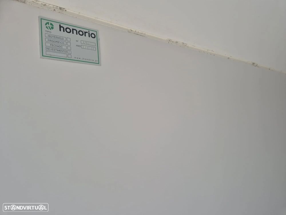 Renault Master DCI 145 - 2