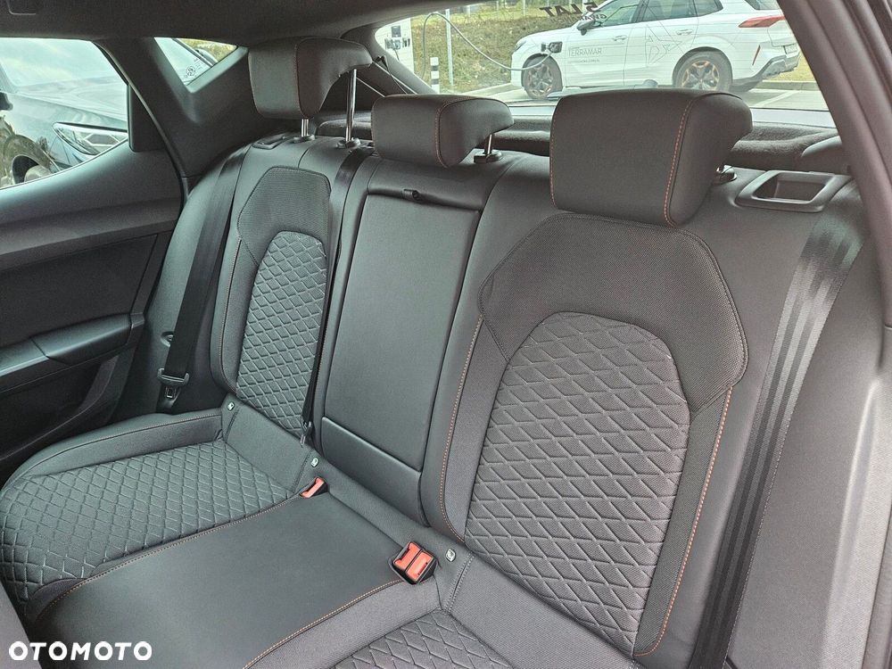 Seat Leon - 19