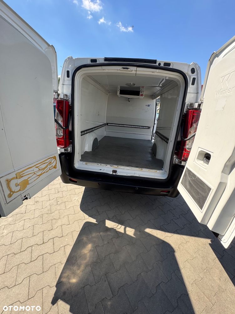 Fiat Scudo - 11