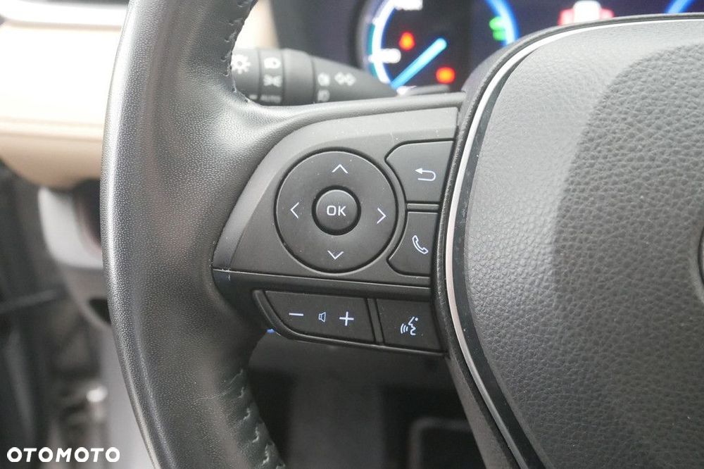 Toyota RAV4 - 31